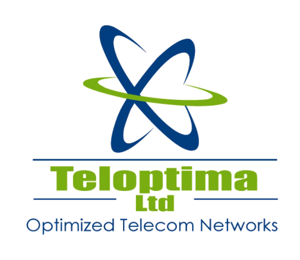 Teloptima Ltd